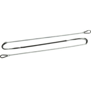 BlackHeart Crossbow String 31.25in. Killer Instinct