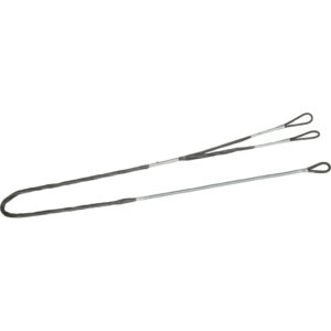 BlackHeart Crossbow Split Cables 15.375in. Killer Instinct