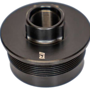 Rugged Suppressors Universal Direct Thread Mount M18X1