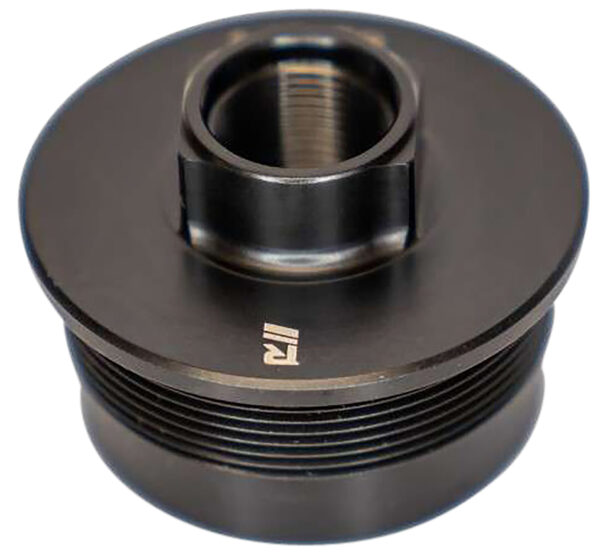 160179 Rugged Suppressors Universal Direct Thread Mount M18X1