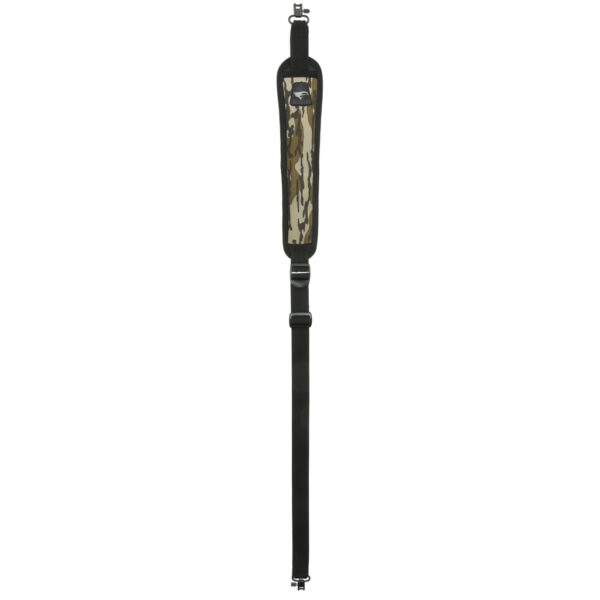 Elevation Guardian Gun Sling Mossy Oak Bottomlands