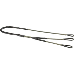 BlackHeart Crossbow Control Cables 14.75in. Centerpoint