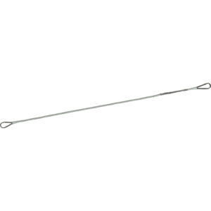 BlackHeart Crossbow Control Cables 12.125in. TenPoint (4 Cables)
