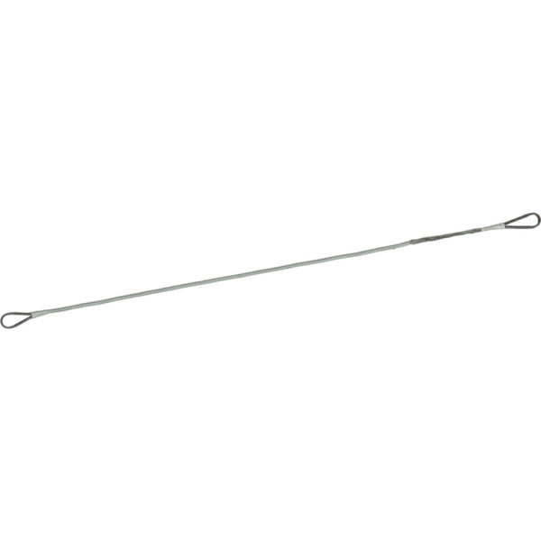 1601805_1 BlackHeart Crossbow Control Cables 12.125in. TenPoint (4 Cables)