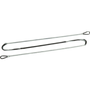 BlackHeart Crossbow String 27.375in. TenPoint