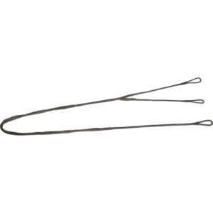 October Mountain Crossbow Split Cables 20.1875in. Killer Instinct