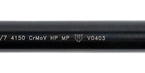 Ballistic Advantage BA Hanson 13.7in 5.56x45mm Barrel QPQ