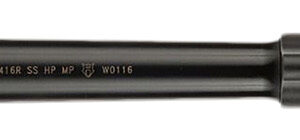 160212 Ballistic Advantage Premium Series .308 Win Hanson Profile, QPQ