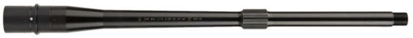 Ballistic Advantage Premium Series .308 Win Hanson Profile, QPQ