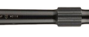 Ballistic Advantage BABL308021PQ 308 Win 18in Hanson Midlength Barrel