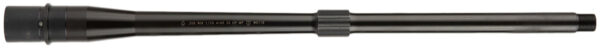160213 Ballistic Advantage BABL308021PQ 308 Win 18in Hanson Midlength Barrel