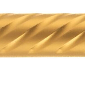 160220 Ballistic Advantage BAPSG175T3G 9mm Barrel for Glock 17 Gen5