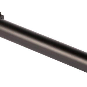 SilencerCo Threaded Barrel for Glock 34 — 9mm 1/2×28