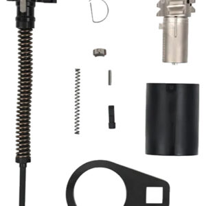 Barrett MRAD ELR Barrel Maker Kit .416 Barrett EA