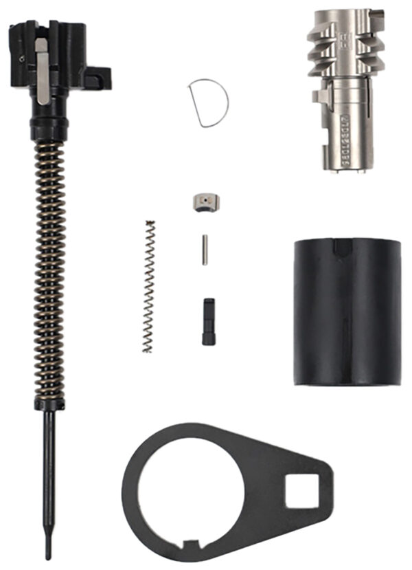160499 Barrett MRAD ELR Barrel Maker Kit .375 EnABELR EB