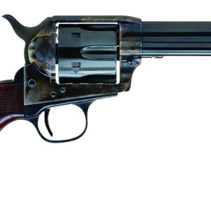 Cimarron Arizona Ranger AR410 .45 Long Colt 4.75″ 6-Shot