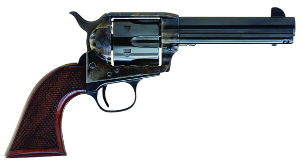 Cimarron Arizona Ranger AR410 .45 Long Colt 4.75″ 6-Shot
