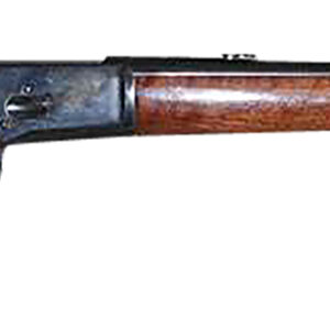 Cimarron 1892 Carbine .44 Mag 20in Walnut