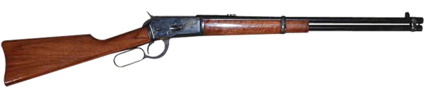 160555 Cimarron 1892 Carbine .44 Mag 20in Walnut