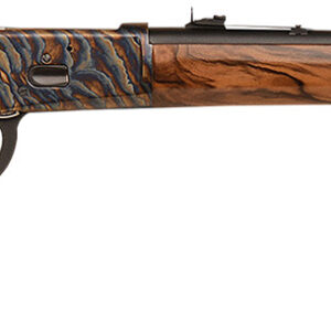 GForce Arms GFLVR357 Saddlehorn 20in .357 Magnum 10+1