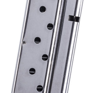 Auto-Ordnance Thompson 1911 Magazine Stainless