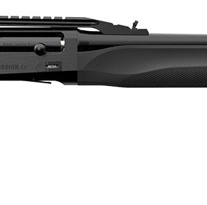 Retay Gordion Slug 12 Gauge 24 inch Vent Rib 4+1