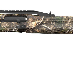RETAY USA Gordion Slug 12 Gauge 24″ Vent Rib Semi-Auto