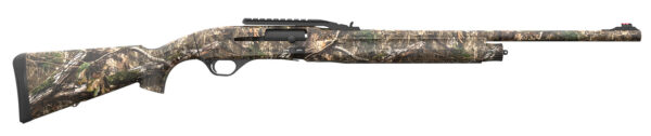 RETAY USA Gordion Slug 12 Gauge 24″ Vent Rib Semi-Auto