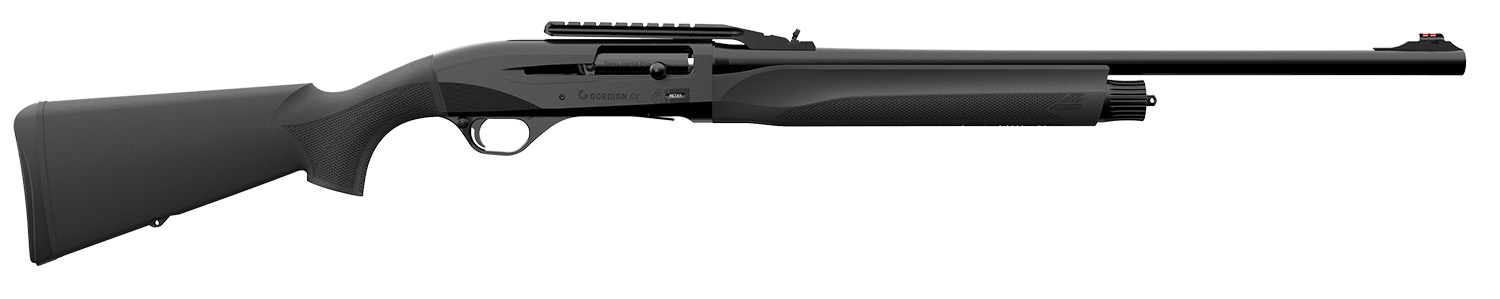 Retay Gordion 20 Gauge 24-inch Vent Rib Semi-Auto