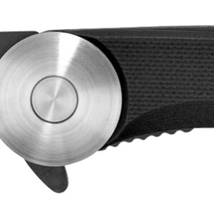 Camillus Cirque 2.75″ Folding Drop Point Knife