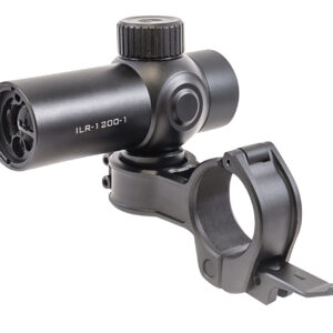 InfiRay ILR-1200-1 Laser Rangefinder Module for BOLT