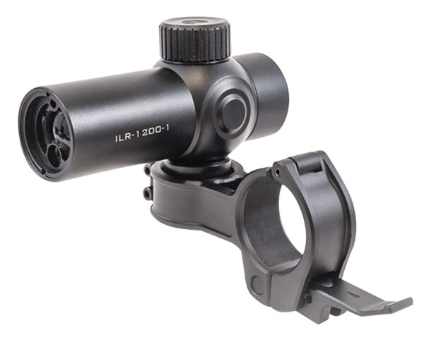 InfiRay ILR-1200-1 Laser Rangefinder Module for BOLT