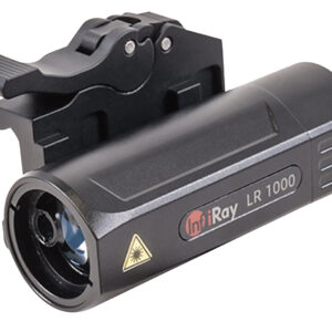 InfiRay ILR-1000-2 Laser Rangefinder Module for HYBRID