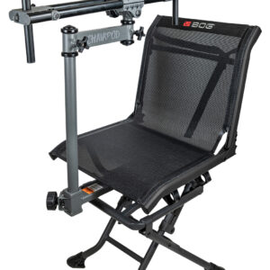 Bog Pod ChairPod 1100475 Chair, 41″ Max Height