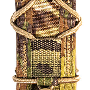 High Speed Gear Pistol Taco LT MOLLE Pouch