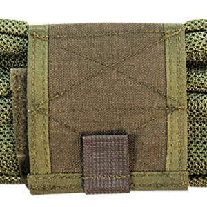 High Speed Gear Mag-Net Dump Pouch V2 – OD Green