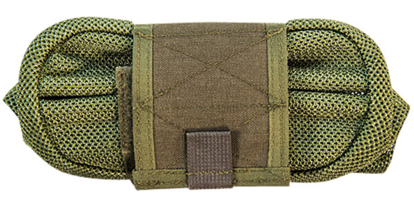 High Speed Gear Mag-Net Dump Pouch V2 – OD Green