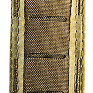 High Speed Gear Duty Extended Pistol TACO, OD Green
