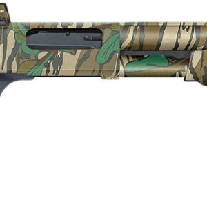 Mossberg 835 Ulti-Mag Turkey 12GA 20in Mossy Oak Holosun HS407K