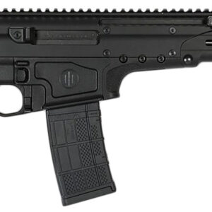 Primary Weapons Systems UXR ELITE .300 AAC Blackout 14.5″