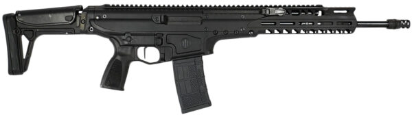 Primary Weapons Systems UXR ELITE .300 AAC Blackout 14.5″