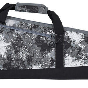 Allen Rangely D-Ring Rifle Case 46-inch Veil Digi Camo
