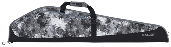 161174 Allen Rangely D-Ring Rifle Case 46-inch Veil Digi Camo