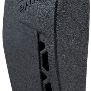 Allen Recoil Eraser II Slip-On Pad, Large