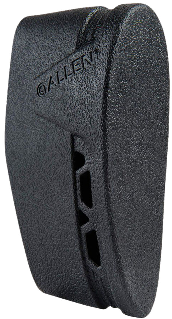 161185 Allen Recoil Eraser II Slip-On Pad, Large