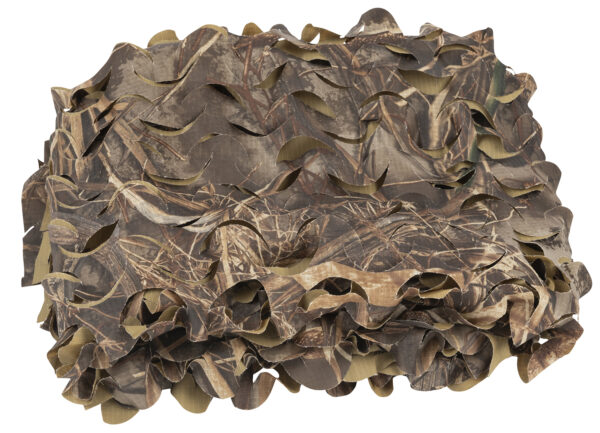 161268 Vanish 25357 3D Die-Cut Tan/ Realtree Max-7 Ripstop 9.80″ Long