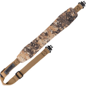 Allen KLNG Traction Sling w/ Swivels – Veil Avade