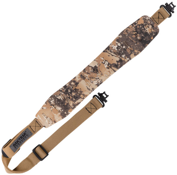 161296 Allen KLNG Traction Sling w/ Swivels – Veil Avade