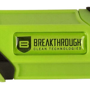 Breakthrough Clean AR-15 Front Sight Adjustment Tool