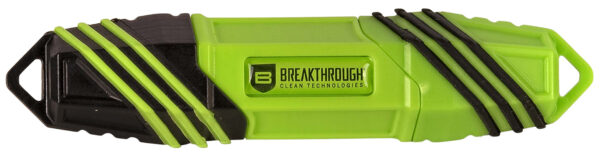 Breakthrough Clean AR-15 Front Sight Adjustment Tool